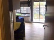 Apartamento para Venda em São Paulo/SP Alto de Pinheiros...