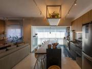 Apartamento para Venda em São Paulo/SP Alto de Pinheiros...