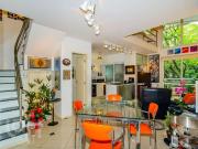 Apartamento para Venda em São Paulo/SP Alto de Pinheiros...