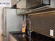 Apartamento para Venda em São Paulo/SP Alto de Pinheiros...