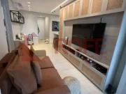 Apartamento para Venda em São Paulo/SP Alto de Pinheiros...