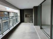 Apartamento para Venda em São Paulo/SP Alto de Pinheiros...