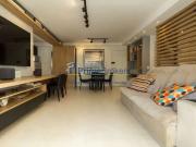 Apartamento para Venda em São Paulo/SP Alto de Pinheiros...