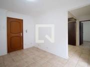Apartamento para Venda em São Paulo/SP Alto de Pinheiros...