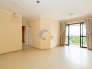 Apartamento para Venda em São Paulo/SP Alto de Pinheiros...