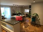 Apartamento para Venda em São Paulo/SP Alto de Pinheiros...