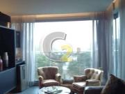 Apartamento para Venda em São Paulo/SP Alto de Pinheiros...