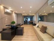 Apartamento para Venda em São Paulo/SP Alto de Pinheiros...