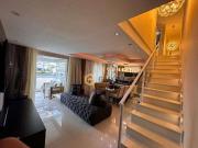 Apartamento para Venda em São Paulo/SP Alto de Pinheiros...