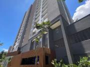 Apartamento para Venda em São Paulo/SP Alto de Pinheiros...