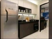 Apartamento para Venda em São Paulo/SP Alto de Pinheiros...