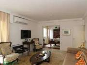 Apartamento para Venda em São Paulo/SP Alto de Pinheiros...