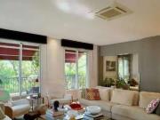 Apartamento para Venda em São Paulo/SP Alto de Pinheiros...