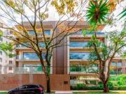 Apartamento para Venda em São Paulo/SP Alto de Pinheiros...