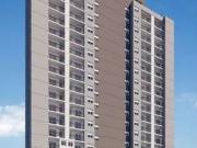 Apartamento para Venda em São Paulo/SP Alto de Pinheiros...