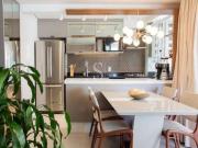 Apartamento para Venda em São Paulo/SP Alto de Pinheiros...