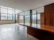 Apartamento para Venda em São Paulo/SP Alto de Pinheiros...