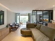 Apartamento para Venda em São Paulo/SP Alto de Pinheiros...