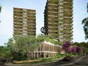 Apartamento para Venda em São Paulo/SP Alto de Pinheiros...