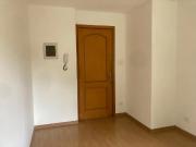 Apartamento para Venda em São Paulo/SP Alto de Pinheiros...