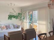 Apartamento para Venda em São Paulo/SP Alto de Pinheiros...