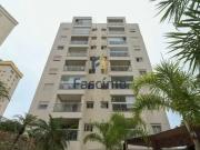 Apartamento para Venda em São Paulo/SP Alto de Pinheiros...