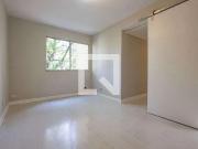 Apartamento para Venda em São Paulo/SP Alto de Pinheiros...