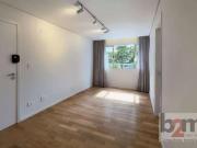 Apartamento para Venda em São Paulo/SP Alto de Pinheiros...