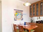 Apartamento para Venda em São Paulo/SP Alto de Pinheiros...
