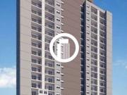 Apartamento para Venda em São Paulo/SP Alto de Pinheiros...