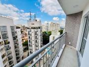 Apartamento para Venda em São Paulo/SP Alto de Pinheiros...