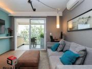 Apartamento para Venda em São Paulo/SP Alto de Pinheiros...