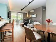 Apartamento para Venda em São Paulo/SP Alto de Pinheiros...