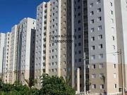 Apartamento para Venda em São Paulo/SP Alto de Pinheiros...