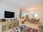 Apartamento para Venda em São Paulo/SP Alto de Pinheiros...