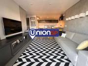 Apartamento para Venda em São Paulo/SP Alto de Pinheiros...