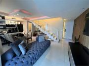 Apartamento para Venda em São Paulo/SP Alto de Pinheiros...