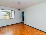Apartamento para Venda em São Paulo/SP Alto de Pinheiros...