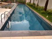Apartamento para Venda em São Paulo/SP Alto de Pinheiros...