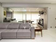 Apartamento para Venda em São Paulo/SP Alto de Pinheiros...