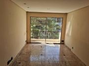Apartamento para Venda em São Paulo/SP Alto de Pinheiros...