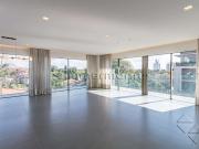 Apartamento para Venda em São Paulo/SP Vila Madalena 2...