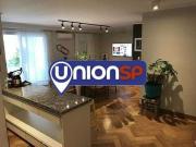 Apartamento para Venda em São Paulo/SP Alto de Pinheiros...