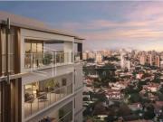 Apartamento para Venda em São Paulo/SP Alto de Pinheiros...