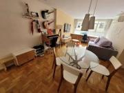 Apartamento para Venda em São Paulo/SP Alto de Pinheiros...