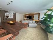 Apartamento para Venda em São Paulo/SP Alto de Pinheiros...