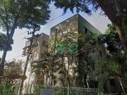 Apartamento para Venda em São Paulo/SP Alto de Pinheiros...