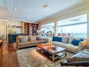 Apartamento para Venda em São Paulo/SP Alto de Pinheiros...