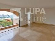 Apartamento para Venda em São Paulo/SP Alto de Pinheiros...