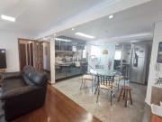 Apartamento para Venda em São Paulo/SP Alto de Pinheiros...